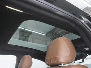 Внедорожник Mercedes-benz GLE-класс Coupe 2017 года, 5490000 рублей, Ростов-на-Дону
