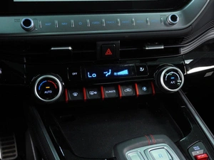 Седан Hyundai Lafesta 2025 года, 2940000 рублей, Минеральные Воды