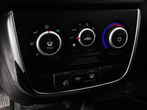 Лифтбек ВАЗ (LADA) Granta 2020 года, 865000 рублей, Минеральные Воды