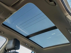 Внедорожник Volkswagen Tiguan 2018 года, 2899000 рублей, Краснодар