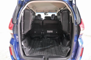 Минивэн Honda Freed 2017 года, 1399000 рублей, Новокузнецк