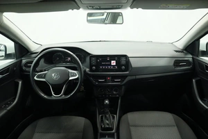 Седан Volkswagen Polo 2022 года, 1850000 рублей, Курск