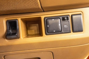 Хетчбэк Nissan March 2002 года, 419000 рублей, Барнаул