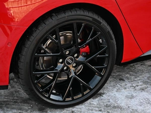 Лифтбек Audi A5 2025 года, 6784000 рублей, Кирилловка