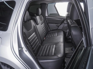 Внедорожник Renault Duster 2019 года, 1250000 рублей, Ростов-на-Дону