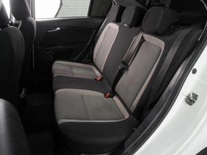 Седан Fiat Tipo 2018 года, 1039000 рублей, Воронеж