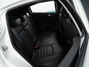 Хетчбэк Alfa Romeo Giulietta 2014 года, 1057077 рублей, Москва