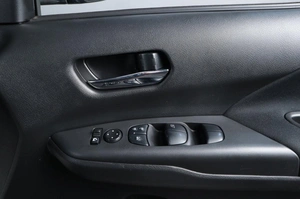 Минивэн Nissan Serena 2019 года, 2719000 рублей, Челябинск