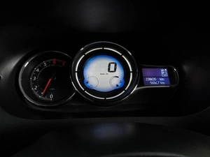 Хетчбэк Renault Megane 2014 года, 779000 рублей, Воронеж
