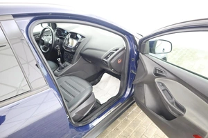 Хэтчбек Ford Focus 2011 года, 899000 рублей, Обнинск