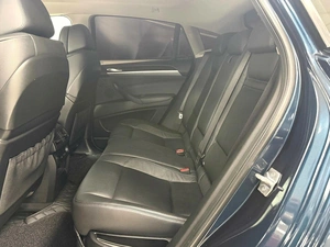 Внедорожник BMW X6 2013 года, 2645000 рублей, Красноярск