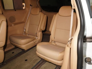 Минивэн Kia Carnival 2018 года, 2649000 рублей, Тверь