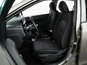 Хетчбэк Kia Picanto 2019 года, 1326444 рублей, Москва