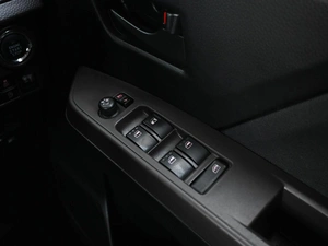Минивэн Toyota Roomy 2021 года, 1086000 рублей, Кирилловка