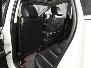 Внедорожник Mazda CX-7 2011 года, 1060000 рублей, Ставрополь