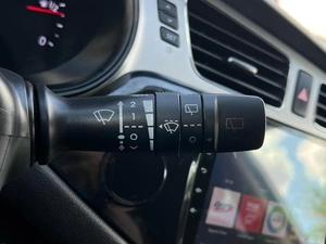 Хетчбэк Kia Ceed 2014 года, 970000 рублей, Ижевск