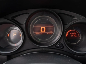 Хетчбэк Citroen C4 2011 года, 585000 рублей, Краснодар