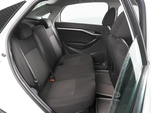 Седан ВАЗ (LADA) Vesta 2020 года, 1049000 рублей, Минеральные Воды