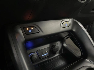 Внедорожник Hyundai ix35 2015 года, 1497000 рублей, Солонцы