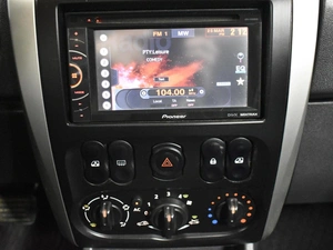 Седан Nissan Almera 2013 года, 649900 рублей, Казань