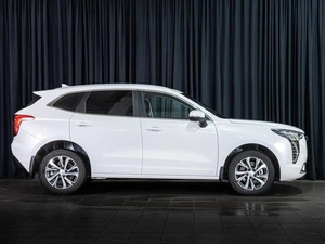 Внедорожник Haval Jolion 2023 года, 2090000 рублей, Волгоград