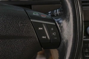 Внедорожник Volvo XC90 2012 года, 1499000 рублей, Челябинск