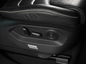 Внедорожник Volkswagen Touareg 2018 года, 4189000 рублей, Воронеж
