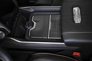 Пикап RAM 1500 2025 года, 11494675 рублей, Москва