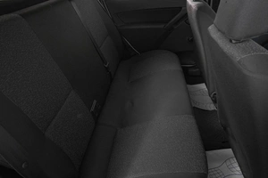 Седан ВАЗ (LADA) Granta 2017 года, 489000 рублей, Кемерово