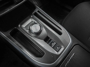 Внедорожник Haval Jolion 2024 года, 1775000 рублей, Ставрополь