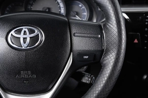 Седан Toyota Corolla 2014 года, 1349000 рублей, Пермь