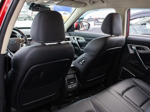 Внедорожник Geely Atlas 2020 года, 1660000 рублей, Петрозаводск