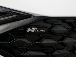 Седан Hyundai Lafesta 2022 года, 2599000 рублей, Волгоград