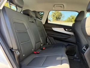 Внедорожник Chery Tiggo 7 Pro Max 2023 года, 1879000 рублей, Ижевск