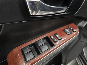Седан Toyota Camry 2014 года, 1499000 рублей, Красноярск