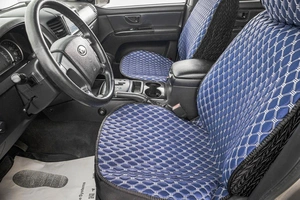 Внедорожник Kia Sorento 2008 года, 1099000 рублей, Барнаул
