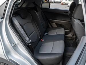 Внедорожник Hyundai Creta 2021 года, 1580000 рублей, Краснодар