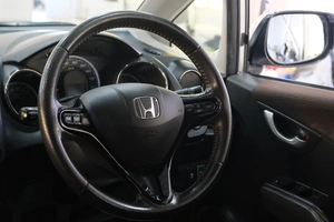 Универсал Honda Fit Shuttle 2013 года, 1199000 рублей, Омск