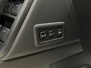 Внедорожник Toyota Land Cruiser Prado 2020 года, 6797000 рублей, Солонцы