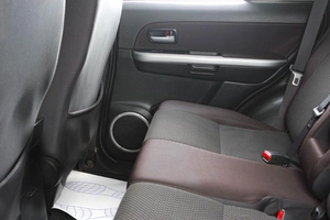 Внедорожник Suzuki Grand Vitara 2011 года, 999000 рублей, Тюмень