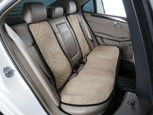 Седан Mercedes-benz E-класс 2012 года, 1738000 рублей, Воронеж