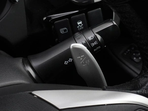 Внедорожник Mitsubishi Outlander 2013 года, 1749000 рублей, Нижний Новгород