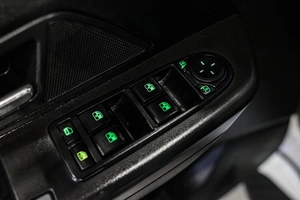 Внедорожник УАЗ Patriot 2016 года, 989000 рублей, Ульяновск