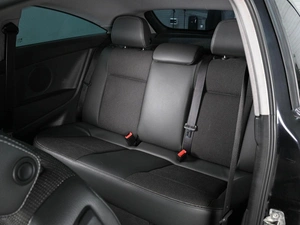 Хетчбэк Opel Astra GTC 2008 года, 609000 рублей, Ростов-на-Дону