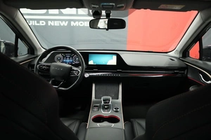 Внедорожник OMODA C5 2022 года, 1830000 рублей, Курск