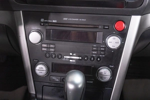 Универсал Subaru Outback 2006 года, 919000 рублей, Томск