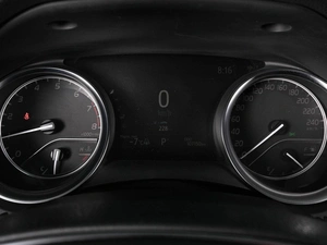 Седан Toyota Camry 2021 года, 3399000 рублей, Ростов-на-Дону