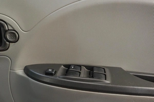 Хетчбэк Mitsubishi i 2012 года, 549000 рублей, Челябинск