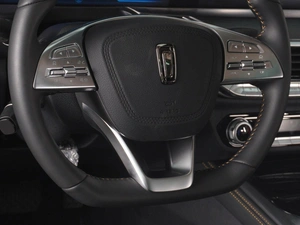 Внедорожник FAW Bestune T77 2024 года, 2069000 рублей, Красный Пахарь