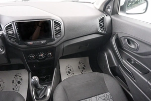 Хетчбэк ВАЗ (LADA) XRAY 2022 года, 1169000 рублей, Красноярск
